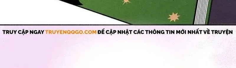 Tôi Muốn Ngừng Việc Giết Chóc Chap 39 - Next Chap 40