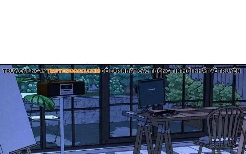 Tôi Muốn Ngừng Việc Giết Chóc Chap 39 - Next Chap 40