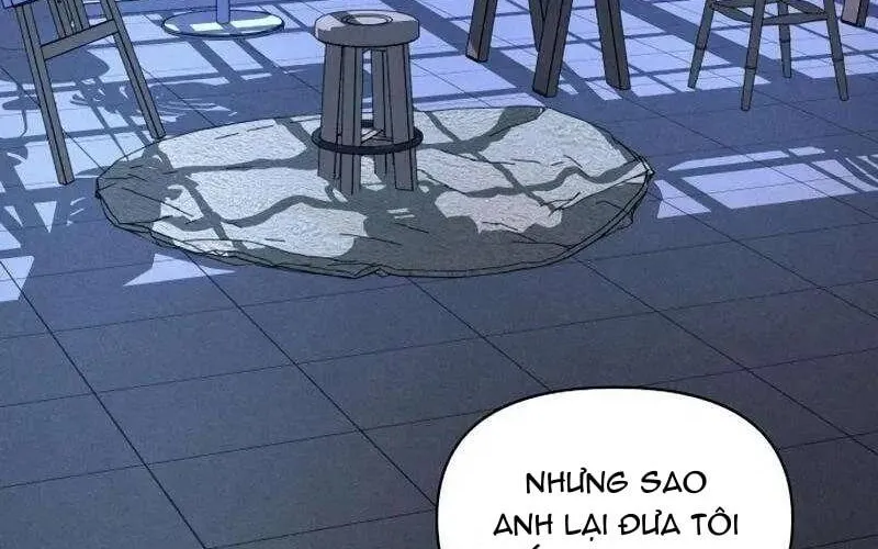 Tôi Muốn Ngừng Việc Giết Chóc Chap 39 - Next Chap 40