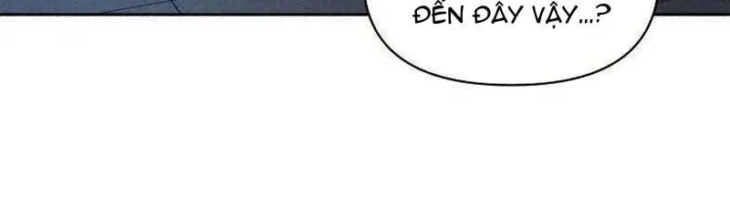 Tôi Muốn Ngừng Việc Giết Chóc Chap 39 - Next Chap 40