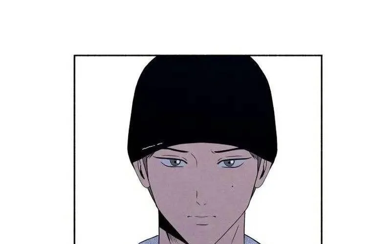 Tôi Muốn Ngừng Việc Giết Chóc Chap 39 - Next Chap 40