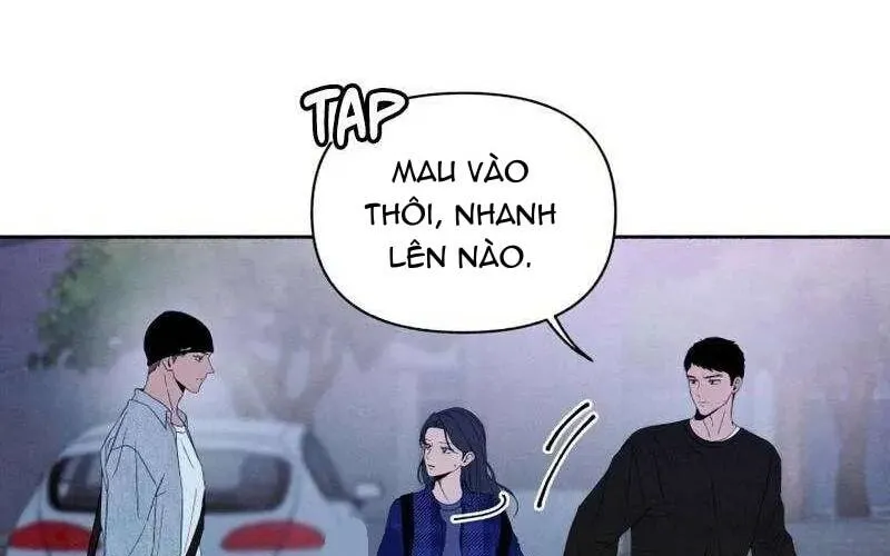 Tôi Muốn Ngừng Việc Giết Chóc Chap 39 - Next Chap 40