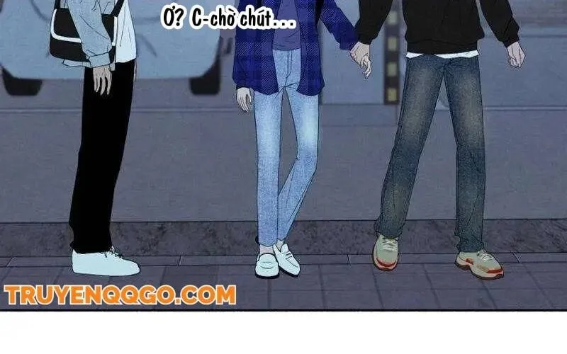 Tôi Muốn Ngừng Việc Giết Chóc Chap 39 - Next Chap 40