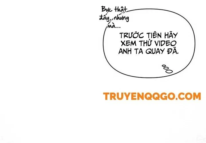 Tôi Muốn Ngừng Việc Giết Chóc Chap 41 - Next Chap 42