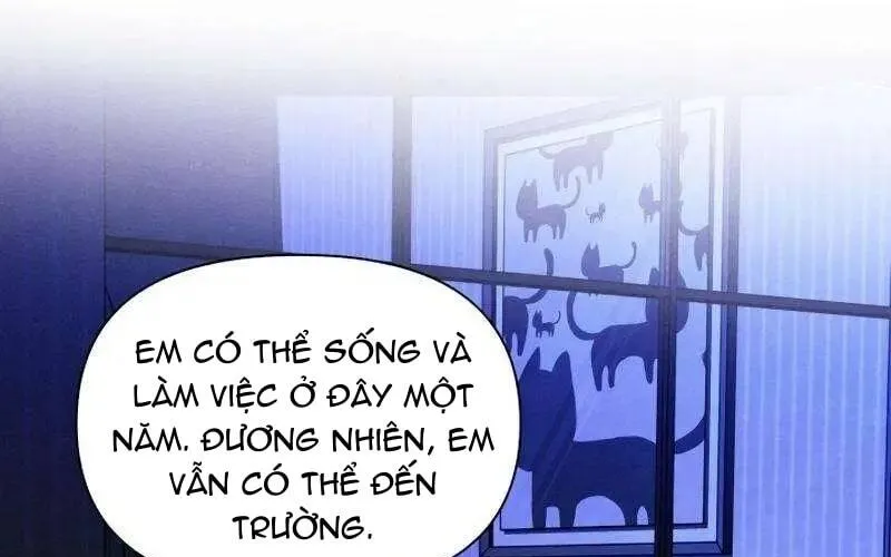 Tôi Muốn Ngừng Việc Giết Chóc Chap 39 - Next Chap 40