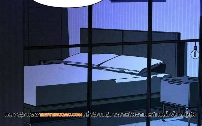 Tôi Muốn Ngừng Việc Giết Chóc Chap 39 - Next Chap 40