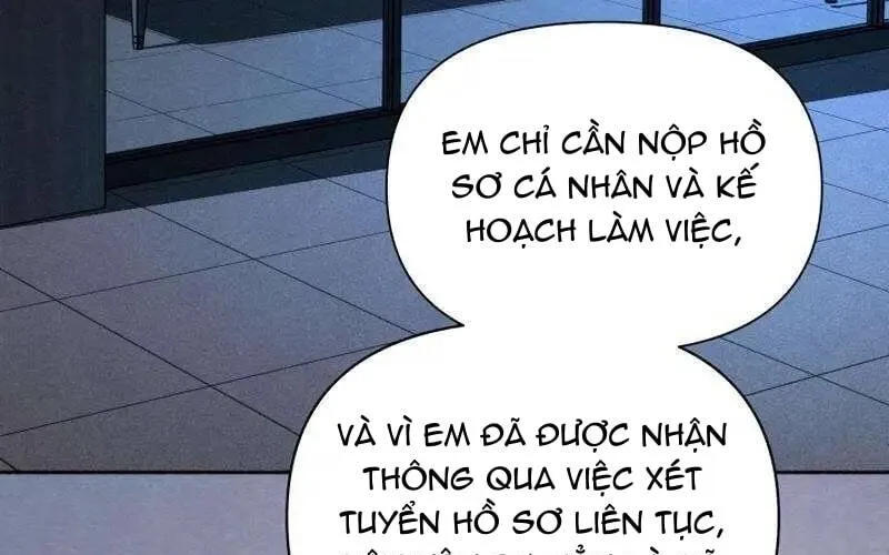 Tôi Muốn Ngừng Việc Giết Chóc Chap 39 - Next Chap 40