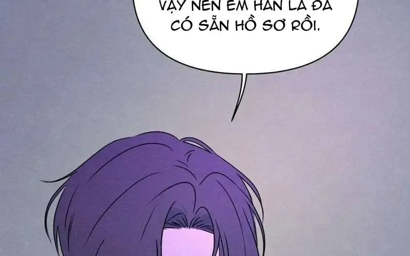 Tôi Muốn Ngừng Việc Giết Chóc Chap 39 - Next Chap 40