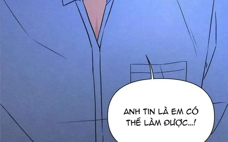 Tôi Muốn Ngừng Việc Giết Chóc Chap 39 - Next Chap 40