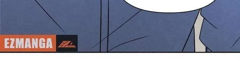 Tôi Muốn Ngừng Việc Giết Chóc Chap 39 - Next Chap 40