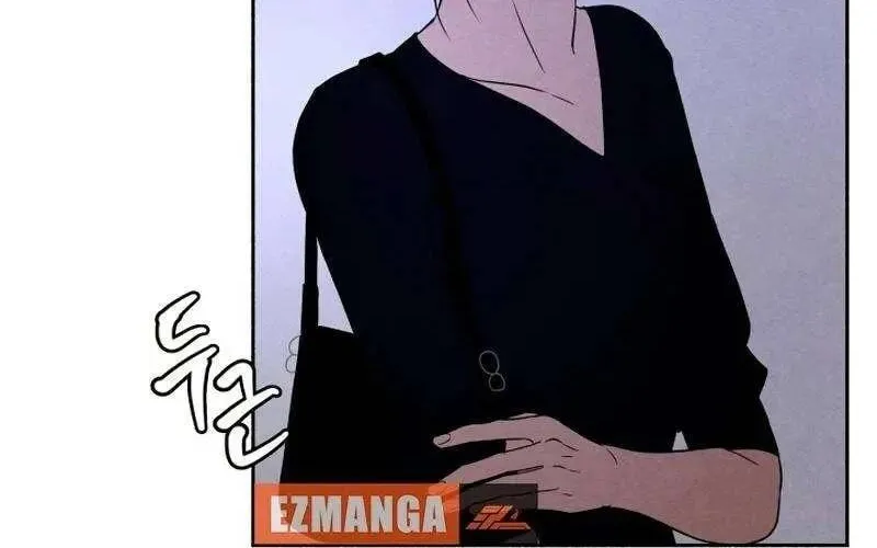 Tôi Muốn Ngừng Việc Giết Chóc Chap 39 - Next Chap 40