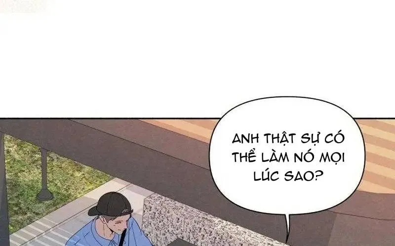 Tôi Muốn Ngừng Việc Giết Chóc Chap 39 - Next Chap 40