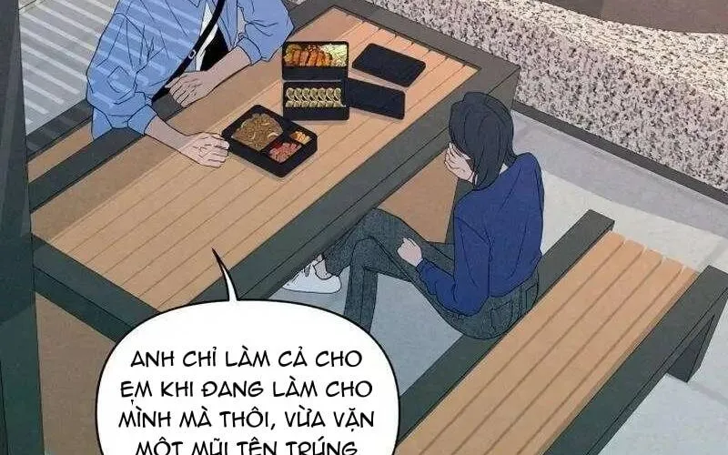 Tôi Muốn Ngừng Việc Giết Chóc Chap 39 - Next Chap 40