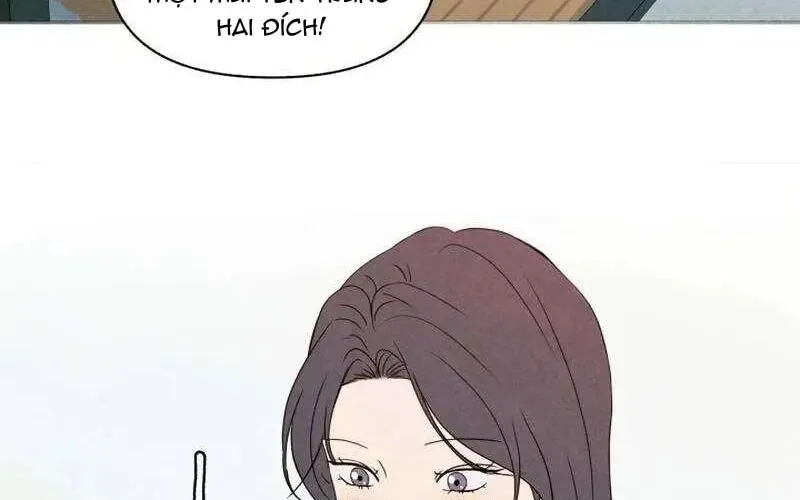 Tôi Muốn Ngừng Việc Giết Chóc Chap 39 - Next Chap 40