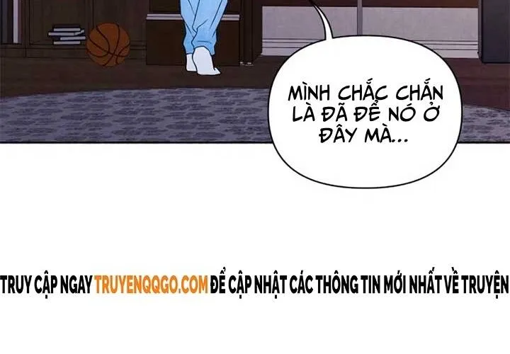 Tôi Muốn Ngừng Việc Giết Chóc Chap 41 - Next Chap 42