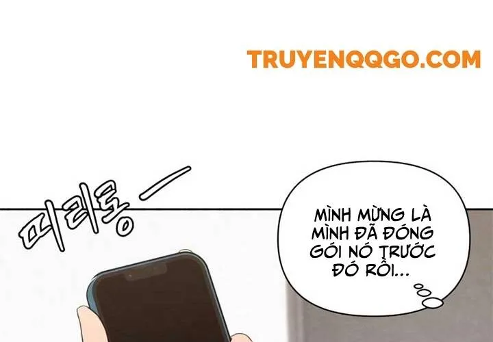 Tôi Muốn Ngừng Việc Giết Chóc Chap 41 - Next Chap 42