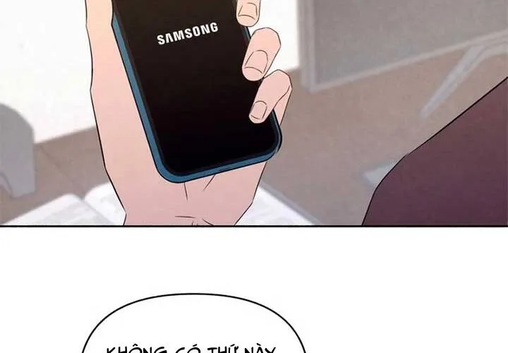 Tôi Muốn Ngừng Việc Giết Chóc Chap 41 - Next Chap 42