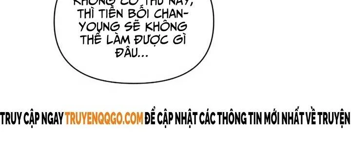 Tôi Muốn Ngừng Việc Giết Chóc Chap 41 - Next Chap 42