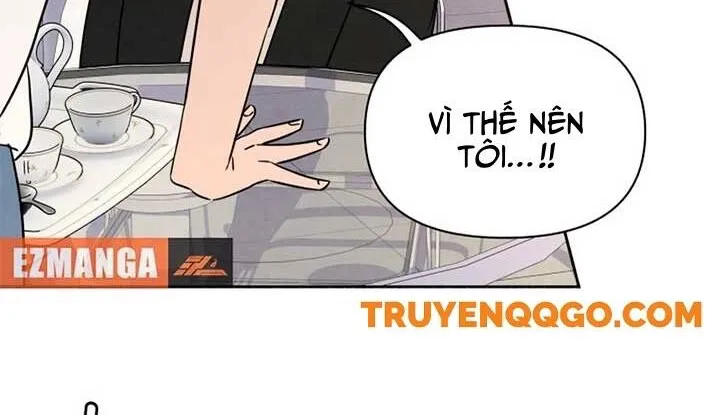 Tôi Muốn Ngừng Việc Giết Chóc Chap 41 - Next Chap 42