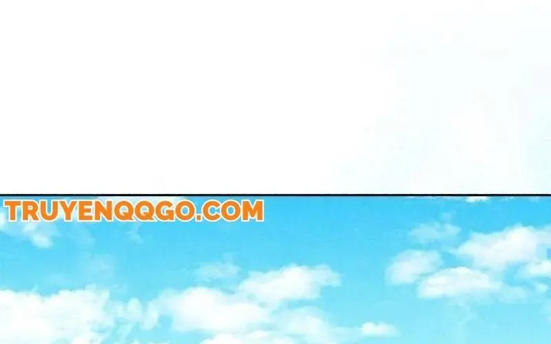 Tôi Muốn Ngừng Việc Giết Chóc Chap 39 - Next Chap 40