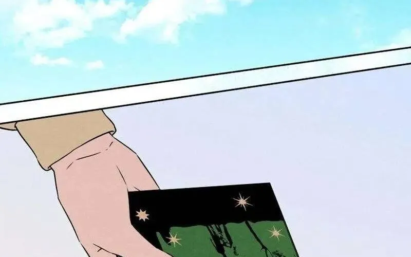 Tôi Muốn Ngừng Việc Giết Chóc Chap 39 - Next Chap 40