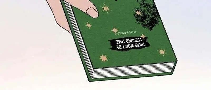 Tôi Muốn Ngừng Việc Giết Chóc Chap 39 - Next Chap 40