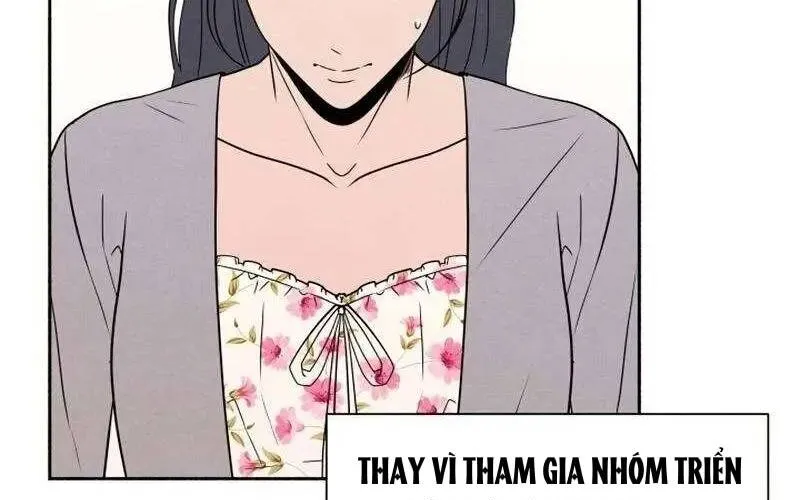 Tôi Muốn Ngừng Việc Giết Chóc Chap 39 - Next Chap 40
