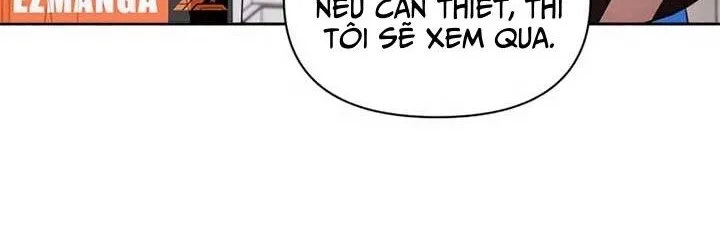 Tôi Muốn Ngừng Việc Giết Chóc Chap 41 - Next Chap 42