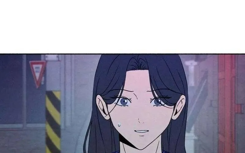 Tôi Muốn Ngừng Việc Giết Chóc Chap 39 - Next Chap 40