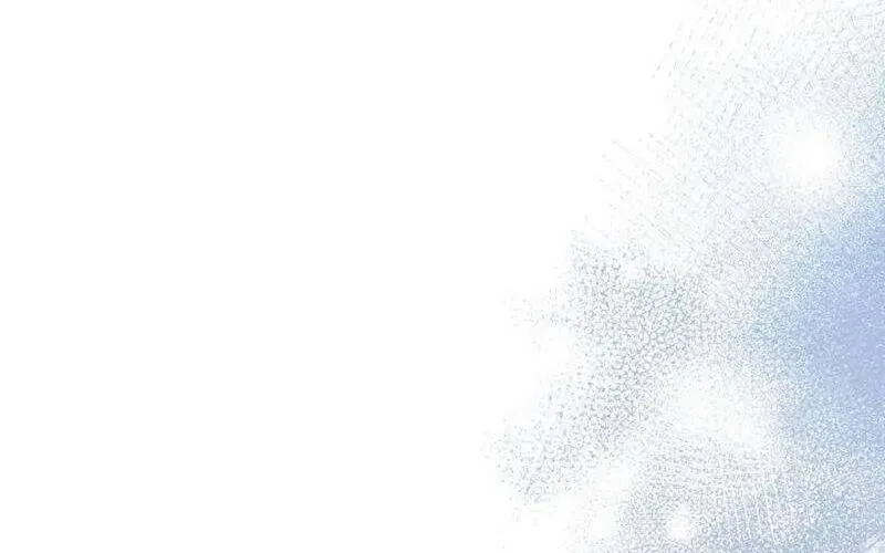 Tôi Muốn Ngừng Việc Giết Chóc Chap 39 - Next Chap 40