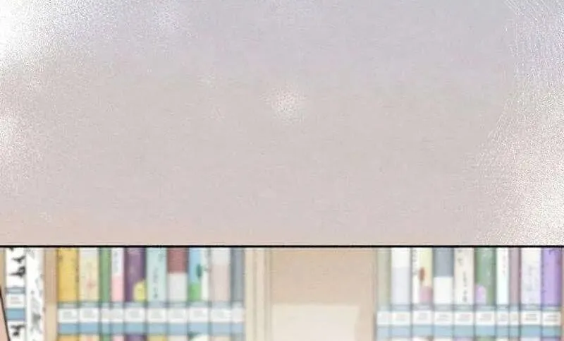 Tôi Muốn Ngừng Việc Giết Chóc Chap 39 - Next Chap 40