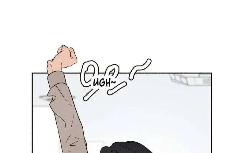 Tôi Muốn Ngừng Việc Giết Chóc Chap 39 - Next Chap 40