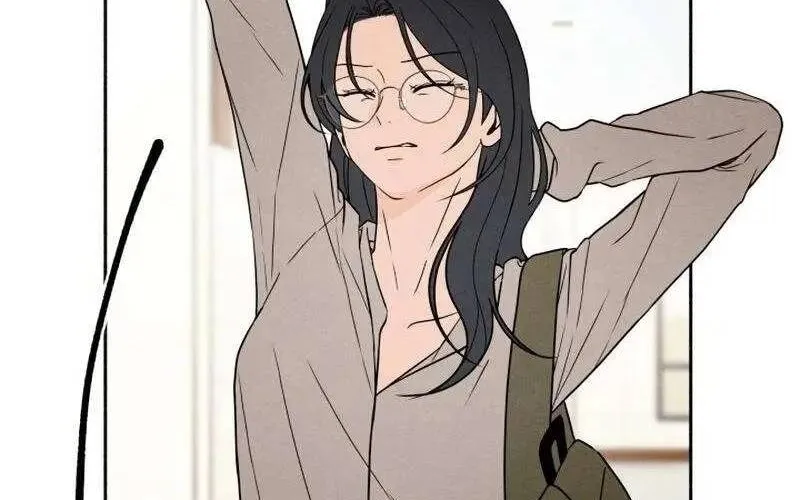 Tôi Muốn Ngừng Việc Giết Chóc Chap 39 - Next Chap 40