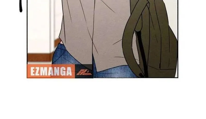 Tôi Muốn Ngừng Việc Giết Chóc Chap 39 - Next Chap 40