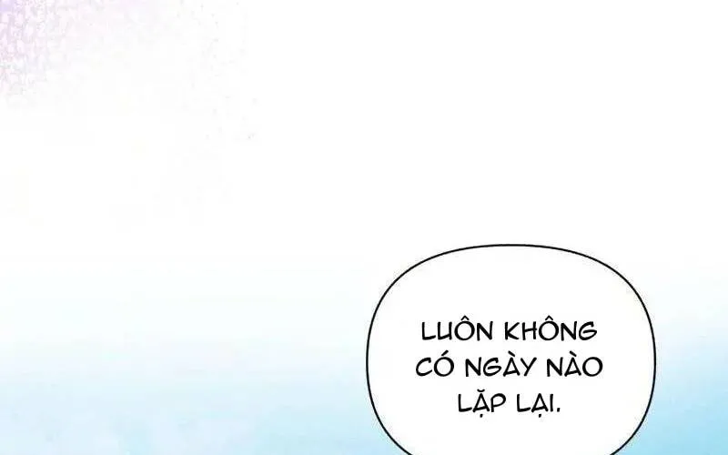 Tôi Muốn Ngừng Việc Giết Chóc Chap 39 - Next Chap 40