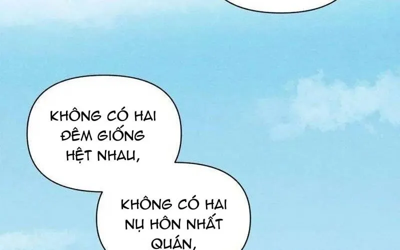 Tôi Muốn Ngừng Việc Giết Chóc Chap 39 - Next Chap 40