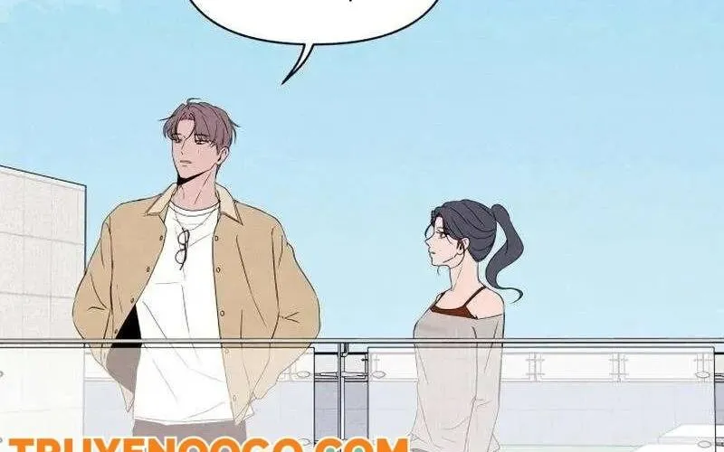 Tôi Muốn Ngừng Việc Giết Chóc Chap 39 - Next Chap 40
