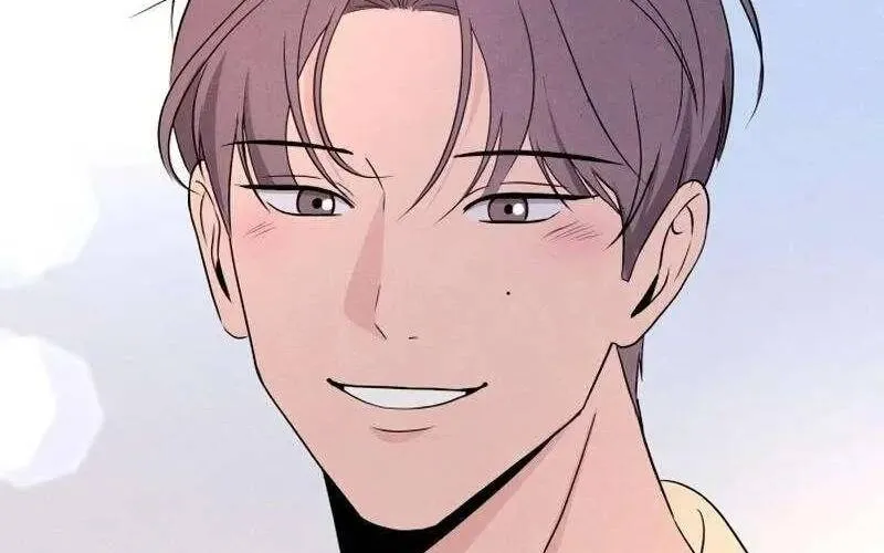 Tôi Muốn Ngừng Việc Giết Chóc Chap 39 - Next Chap 40