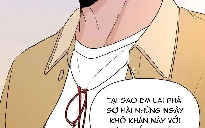 Tôi Muốn Ngừng Việc Giết Chóc Chap 39 - Next Chap 40