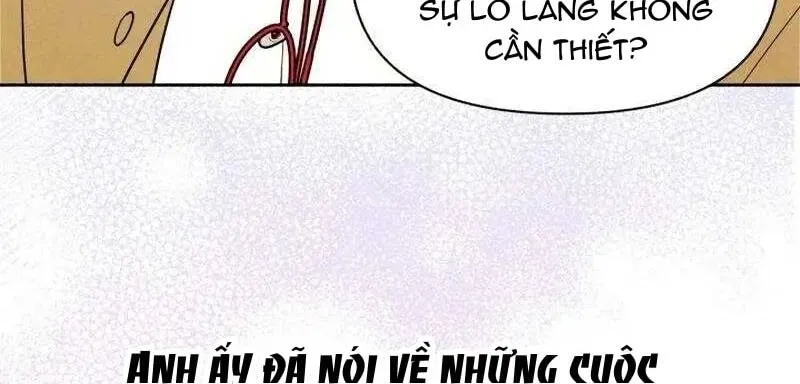 Tôi Muốn Ngừng Việc Giết Chóc Chap 39 - Next Chap 40