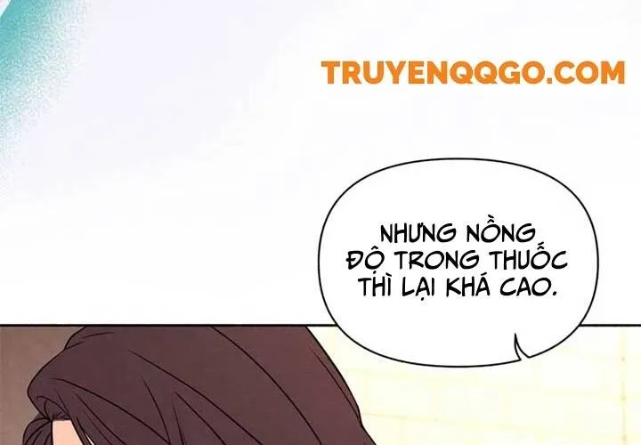 Tôi Muốn Ngừng Việc Giết Chóc Chap 41 - Next Chap 42