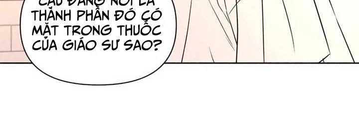 Tôi Muốn Ngừng Việc Giết Chóc Chap 41 - Next Chap 42