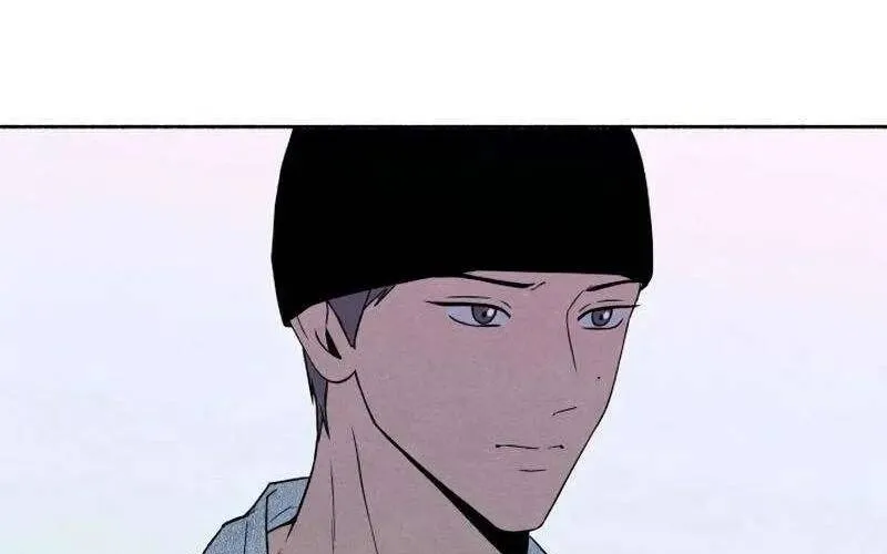 Tôi Muốn Ngừng Việc Giết Chóc Chap 39 - Next Chap 40