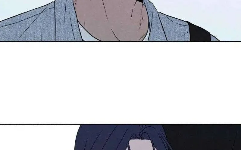 Tôi Muốn Ngừng Việc Giết Chóc Chap 39 - Next Chap 40