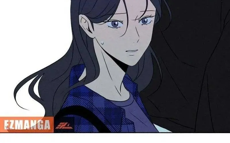 Tôi Muốn Ngừng Việc Giết Chóc Chap 39 - Next Chap 40