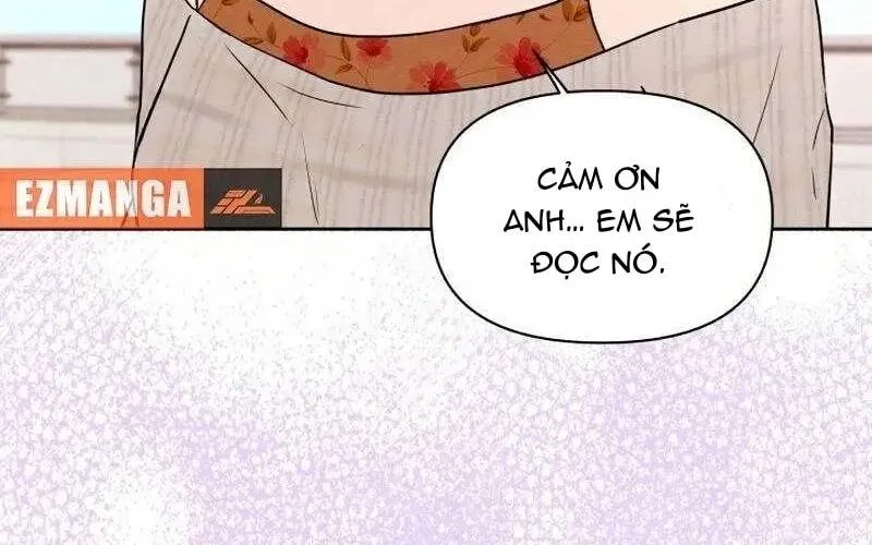 Tôi Muốn Ngừng Việc Giết Chóc Chap 39 - Next Chap 40