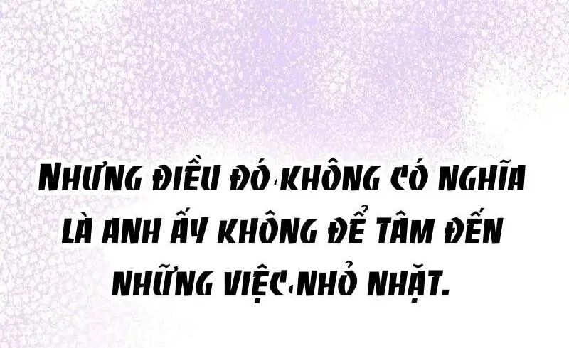 Tôi Muốn Ngừng Việc Giết Chóc Chap 39 - Next Chap 40
