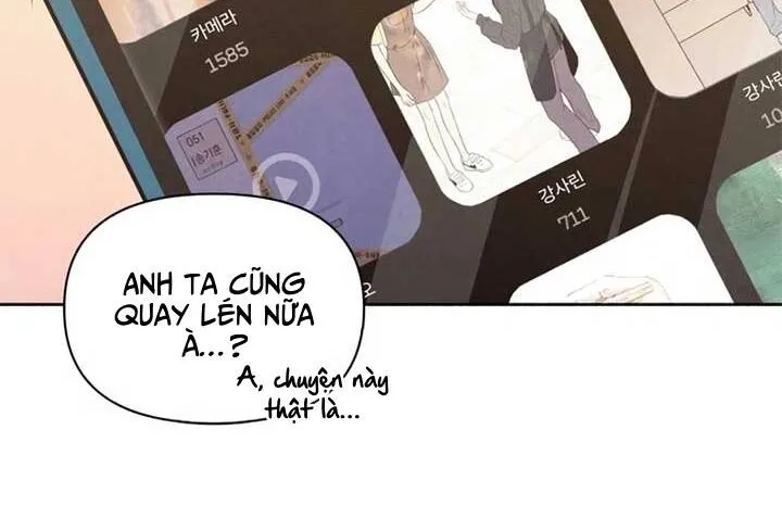 Tôi Muốn Ngừng Việc Giết Chóc Chap 41 - Next Chap 42