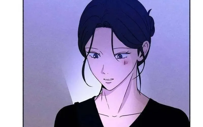 Tôi Muốn Ngừng Việc Giết Chóc Chap 39 - Next Chap 40