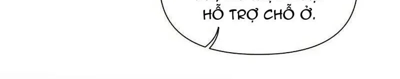 Tôi Muốn Ngừng Việc Giết Chóc Chap 39 - Next Chap 40